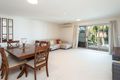 Property photo of 28/48 The Esplanade Paradise Point QLD 4216