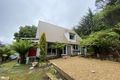 Property photo of 20 Grays Road Fern Tree TAS 7054