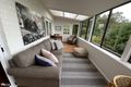 Property photo of 20 Grays Road Fern Tree TAS 7054