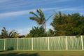 Property photo of 3 Lucas Street Kepnock QLD 4670