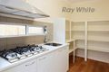 Property photo of 22 Trenchard Road Williams Landing VIC 3027