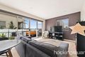 Property photo of 8/34 Darling Street South Yarra VIC 3141