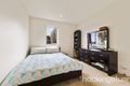 Property photo of 8/34 Darling Street South Yarra VIC 3141