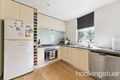 Property photo of 8/34 Darling Street South Yarra VIC 3141
