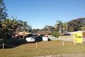 Property photo of 6 Cathie Circuit Lake Cathie NSW 2445
