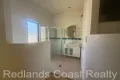 Property photo of 178 Kate Street Macleay Island QLD 4184