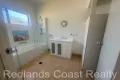 Property photo of 178 Kate Street Macleay Island QLD 4184
