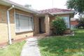 Property photo of 1/40 Queens Avenue Springvale VIC 3171