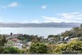 Property photo of 35 Gardenia Grove Sandy Bay TAS 7005