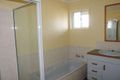 Property photo of 11 Gardenia Street Proserpine QLD 4800