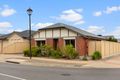 Property photo of 2 Matelot Street Seaford Meadows SA 5169