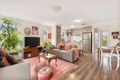 Property photo of 2 Matelot Street Seaford Meadows SA 5169
