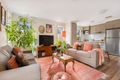 Property photo of 2 Matelot Street Seaford Meadows SA 5169