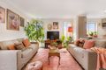 Property photo of 2 Matelot Street Seaford Meadows SA 5169