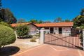 Property photo of 3 Casuarina Road Maida Vale WA 6057