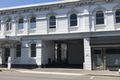 Property photo of 3/43-47 Elizabeth Street Launceston TAS 7250