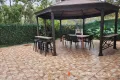 Property photo of 21 Zoe Circuit Northcote VIC 3070