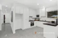Property photo of 21 Zoe Circuit Northcote VIC 3070