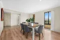 Property photo of 1 Mountain View Drive Oakey QLD 4401