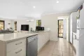 Property photo of 1 Mountain View Drive Oakey QLD 4401