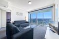 Property photo of 3296/23 Ferny Avenue Surfers Paradise QLD 4217