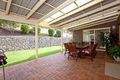 Property photo of 94 Donnington Street Carindale QLD 4152