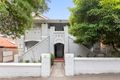 Property photo of 2/26 Dickens Street Elwood VIC 3184