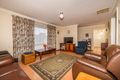Property photo of 35 Leach Road Wanneroo WA 6065