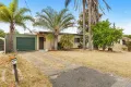 Property photo of 51 Gregory Street Belmont WA 6104