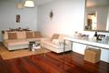 Property photo of 2/503 Bronte Road Bronte NSW 2024