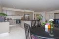 Property photo of 70 Valley Drive Cannonvale QLD 4802