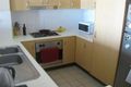 Property photo of 807/25 Bellevue Street Newcastle West NSW 2302