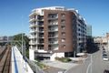 Property photo of 807/25 Bellevue Street Newcastle West NSW 2302