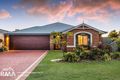 Property photo of 15 Lasseter Street Baldivis WA 6171