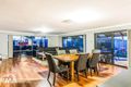 Property photo of 15 Lasseter Street Baldivis WA 6171