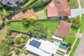 Property photo of 11 Sleath Street Ormiston QLD 4160