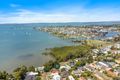 Property photo of 11 Sleath Street Ormiston QLD 4160