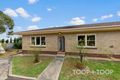 Property photo of 4/95 Sydney Street Glenunga SA 5064