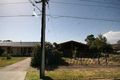 Property photo of 2 Kersley Avenue Glengowrie SA 5044