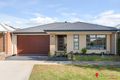 Property photo of 22 Friesian Street Mernda VIC 3754