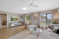 Property photo of 146 Brookvale Drive Underwood QLD 4119