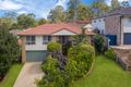 Property photo of 146 Brookvale Drive Underwood QLD 4119