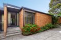 Property photo of 4/11 Lisson Grove Hawthorn VIC 3122