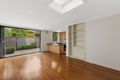 Property photo of 4/11 Lisson Grove Hawthorn VIC 3122