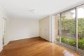 Property photo of 4/11 Lisson Grove Hawthorn VIC 3122