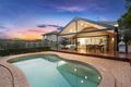 Property photo of 6 Caleyi Way Belrose NSW 2085