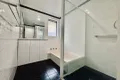 Property photo of 276A Drake Street Morley WA 6062