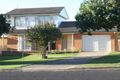 Property photo of 18 Lindsay Avenue Glen Innes NSW 2370