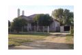 Property photo of 24 Swan Street Bairnsdale VIC 3875