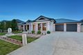Property photo of 12 Glenfield Circuit Angle Vale SA 5117